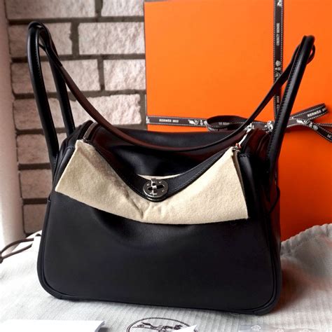 hermes lindy 26 australia|hermès lindy 26 price.